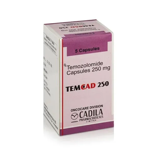Chawla Medico cenforce-25-mg.webp